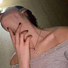 wowpoli