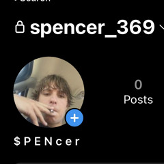 SPENC3R
