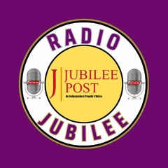 Jubilee POST