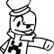 Mister EnderBoss (Musician for Friday Night Tuber)