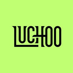 LUCHOO