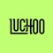 LUCHOO