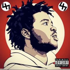 smokecrackstaystackrd