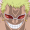 Doflamingo