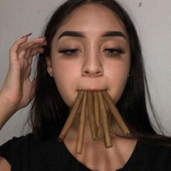 Gstick
