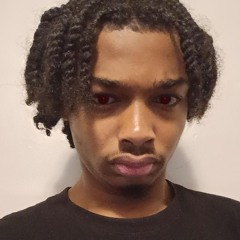 Myron M