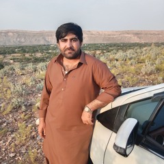 Alyan Khan