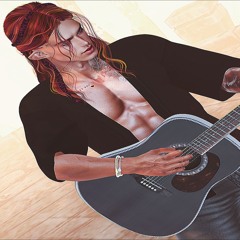 FriarFoxMusic