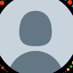 سِوار
