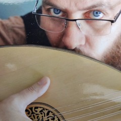 Robert Nedelcu