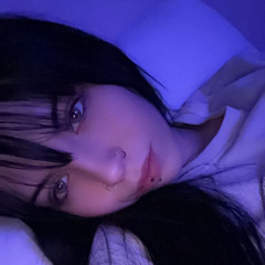 Lavender.WaifuXx