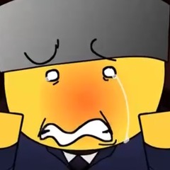 brandonworks