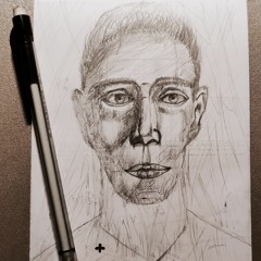 Moje more на русском by Semmii.wav