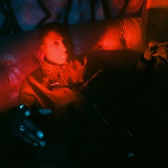 Chris Sam