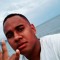 Roko_Nele_794