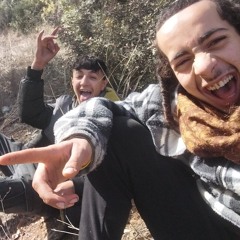 שמח בנין🤟🕉️🤟🥳