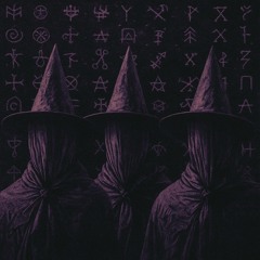 𝕶𝖚𝖗𝖔𝖘𝖎𝖛𝖊