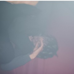 zti ich