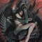 ENDEMIC