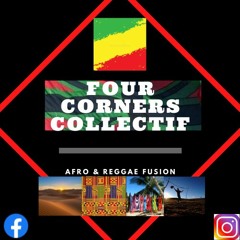 Four Corners Collectif