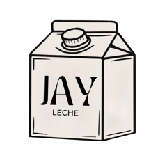 jayleche