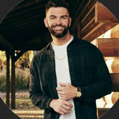 Dylan Scott
