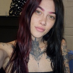 Lexie Downey