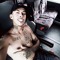 Doni Santoz