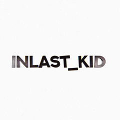 Inlast_kid