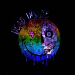 Dead Inside