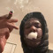 User 324063454
