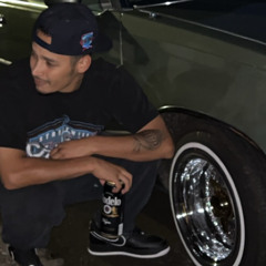 Homiethevillain