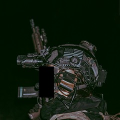 Killmrcomplex