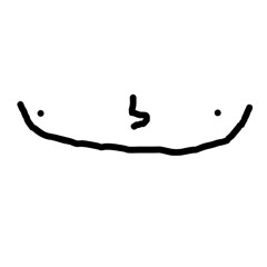 :D