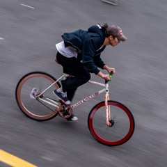 정재준 (hammer_fgfs)