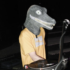 Nino El Dino