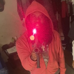 $cotty P