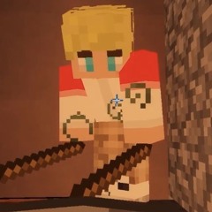Hehe_Haha