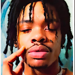ShamarTheWizard