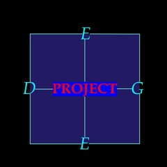 Project Edge