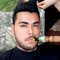 omid