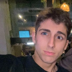 Ohad