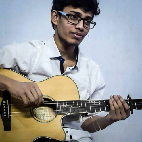 Adiga Adiga - Ninnu kori