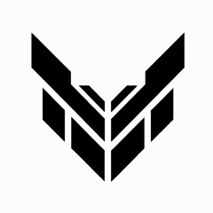 𝖗𝖍𝖞𝖛' ♞