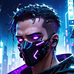 Revenze