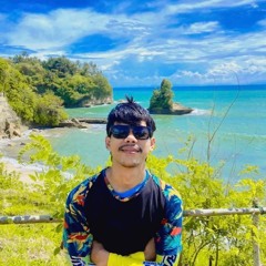 Rizal Aditya Rusliandi