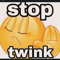 twinkieguylinkie