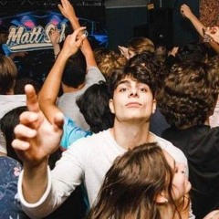 HarrySee