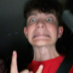 Sam Galloway