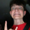 Sam Galloway